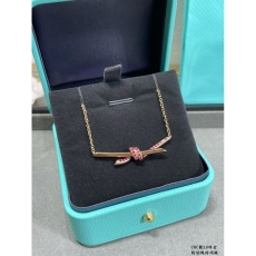 Tiffany Necklaces